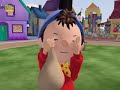 Powiedz To Z Noddym Kaczka Odcinek 77 Polsat JimJam