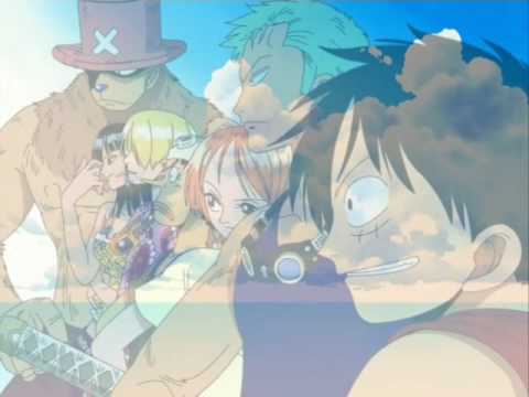 One Piece ED10 (Català)