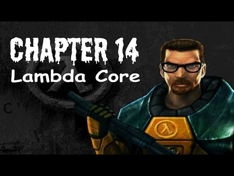 half life opposing force chapters half life opposing force chapters