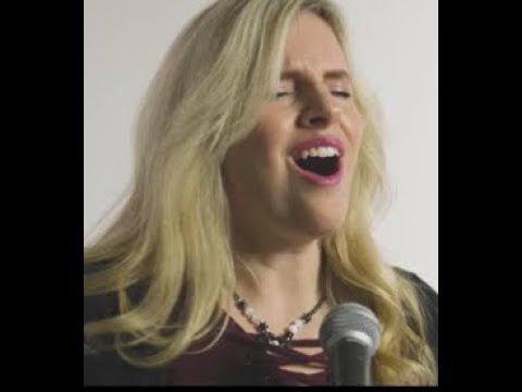 Day 29 - You Are Worthy