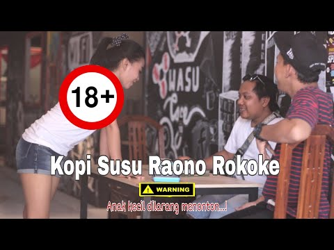 kopi-susu-raono-rokoke-komedi-pendek-wawan-sudjono