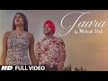 MEHTAB VIRK TAARA Video Song Latest Punjabi Song 2016 T Series Apnapunjab