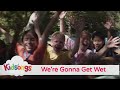 Kidsongs We Re Gonna Get Wet From Kidsongs The 50 Best Summer Songs