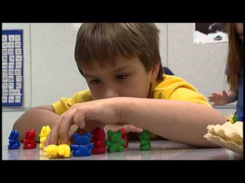 Chapter1 FINAL 060211