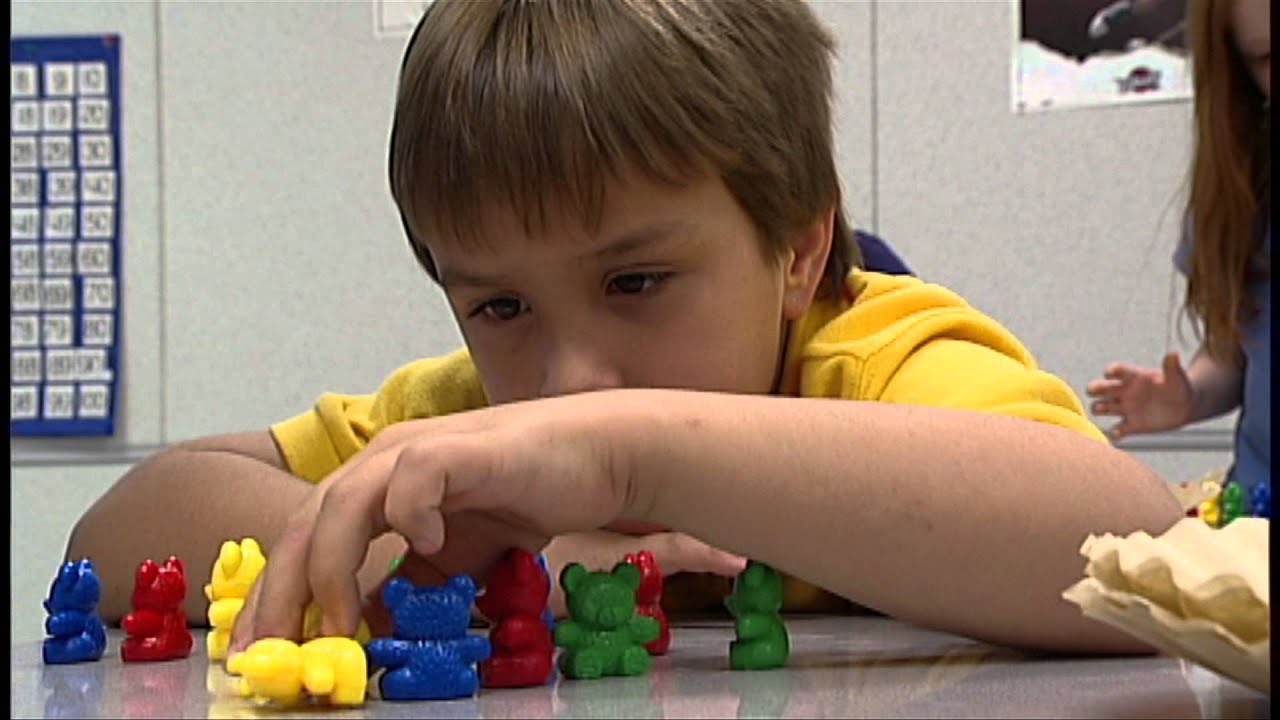 Chapter1 FINAL 060211