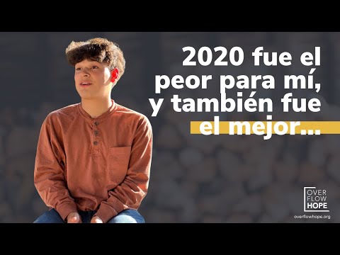 Witness21 Editor  2022 09 14