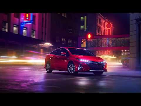 Thumbnail for 2020 Toyota Prius Prime | Steve Landers Toyota by Toyota Prius, Toyota, Toyota Prius G, Toyota Prius C, Toyota Prius V