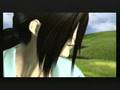 [Final Fantasy VIII] Feeder - Love Pollution