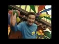 Opening To Barney Friends The Complete Seventh Season Tape 4 Episode 1