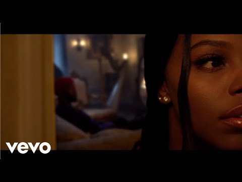 Ant Clemons, Ty Dolla $ign - Excited (Official Video)