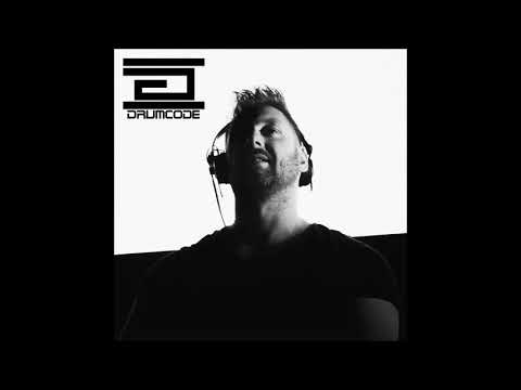 Mark Reeve | Riot Mix (2020)