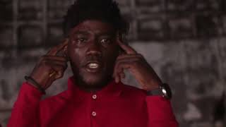 1Matik Riddim (IQ Studios Medley) Guyana Edition