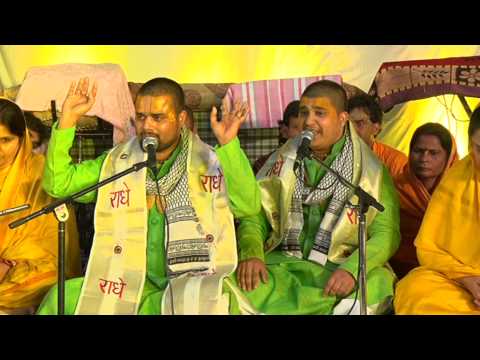 YouTube Fallback Thumbnail