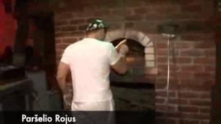 Download lagu Parselio Rojus mp3 Download lagu Parselio Rojus mp3