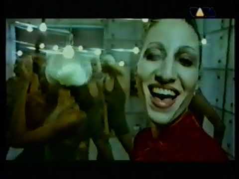 house of prince - perfect love ( viva tv )