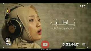 Download lagu sholawat merdu akustik 'isfa' lana' cover by maitsa azzahra mp3 Download lagu sholawat merdu akustik 'isfa' lana' cover by maitsa azzahra mp3