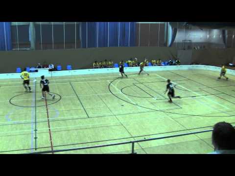 KoskRi - Vaalan Lämärit