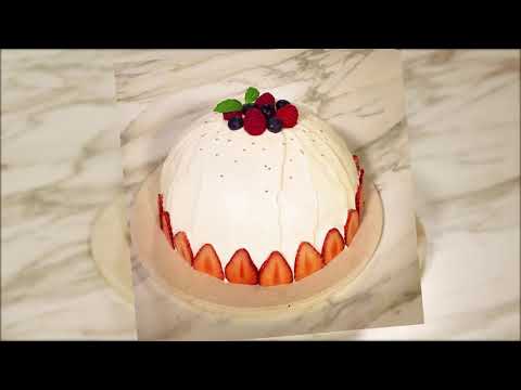 Canon SELPHY SQUARE QX10 Fotodrucker video preview