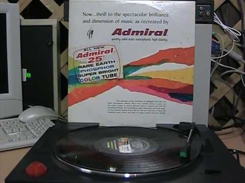 Leo Addeo - Marianne