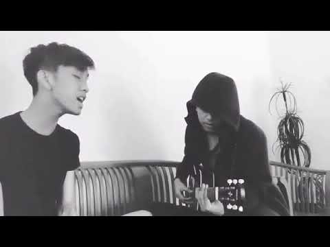 we don't talk anymore by haqiem rusli dan ismail izzani nice