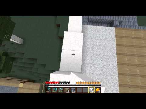 Skåningar gillar godis.