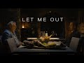 Kendall & Logan Roy || let me out