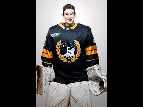 Lehel HC U14 vs DHK U16 2023.09.17.