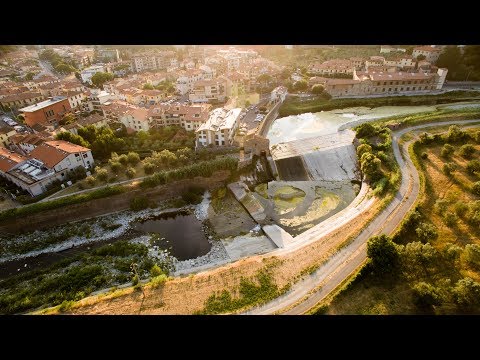 Il Cavalciotto di Santa Lucia