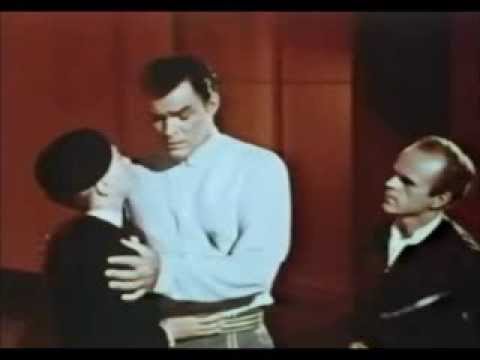 The Creation of the Humanoids (Part 5/6)