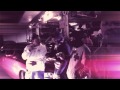 Badseed Ridin Wit It FT Iamcompton Prod By GotDamnItDupri