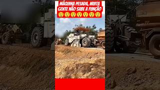 máquina diferente,pra que serve?#caminhão #caminhoneiro