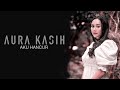 Aura Kasih - Aku Hancur (Video Lirik)