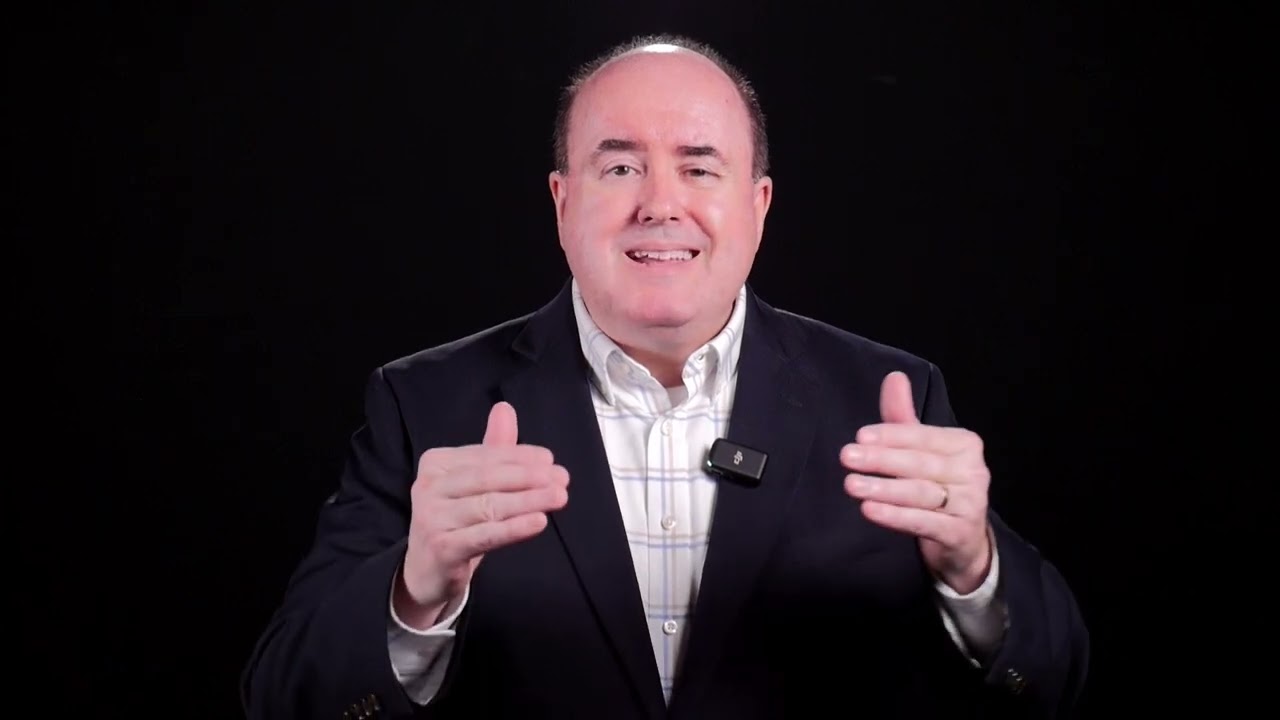 What is Penance and How is it Difference from Repentance?