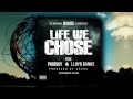 Havoc - Life We Chose (feat. Prodigy & Lloyd ...