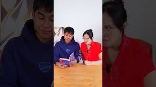 Video thumbnail image