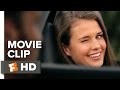 12 Rounds 3: Lockdown Movie CLIP - Flash the ...