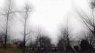 The Cure - The Loudest Sound (video clip)