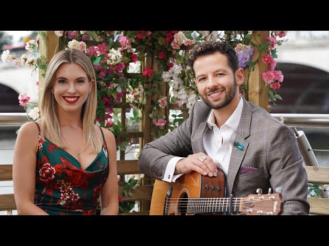 The Function Band Duo Hire London - Musicians Inc