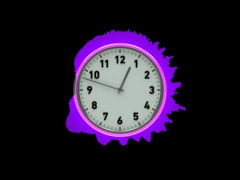 [FREE FOR PROFIT] Soolking x Kendji Girac trap type beat "FIRE" prod. by DAITO