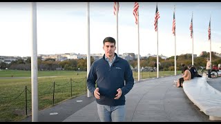 Our Mission at Divided We Fall