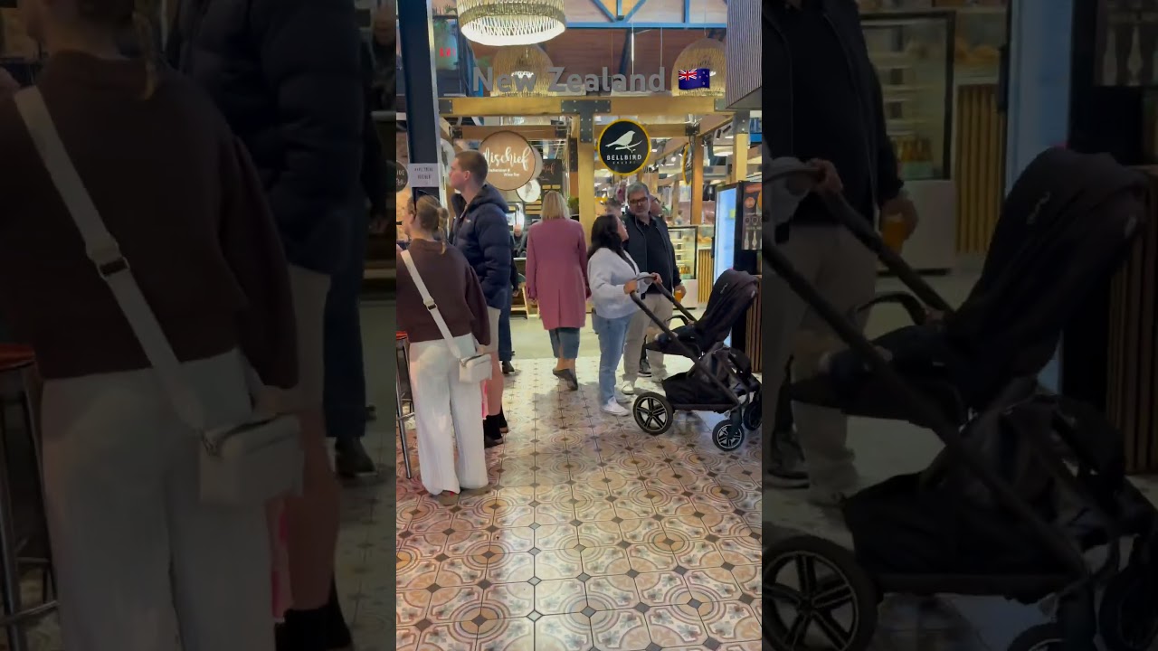 YouTube Short thumbnail