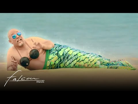 Warkop DKI Reborn - Andeca Andeci (Official Music Video) | Original soundtrack