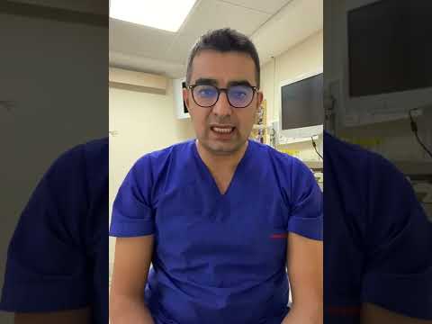 memede lenf nodu nedir