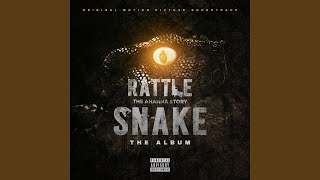 Doubting Thomas (feat. Umu Obiligbo & DaVido) video