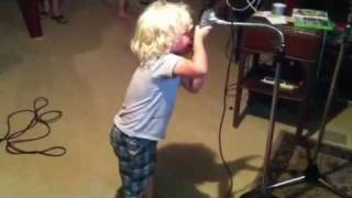 Black Joe Lewis cover band