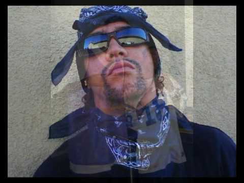 Slip Capone   Let's All Roll Verse