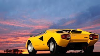 Tokyo Rose - Tokyo Burnout