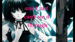 She&#39;s Not You - David Archuleta Lyrics