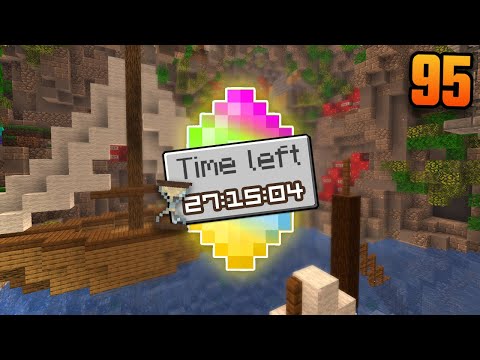 Minecraft: Vault Hunters, The Second Coming - Ep. 95