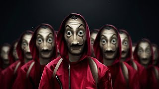 Download lagu Onderkoffer - Bella Ciao Remix (Bass Boosted) mp3